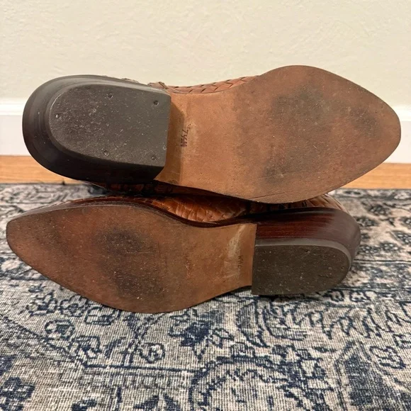 Bragano by Cole Haan Men display picture 2
